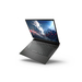 DELL G16 7620 G7620-7775BLK-PUS Características