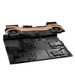 DELL G16 7620 G7620-7775BLK-PUS Características