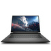 DELL G16 7620 G7620-7775BLK-PUS Características