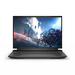 DELL G16 7620 G7620-7775BLK-PUS Características
