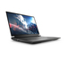 DELL G16 7620 G7620-7775BLK-PUS Características