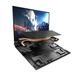 DELL G16 7620 G7620-7775BLK-PUS Características
