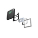 DELL G16 7620 G7620-7775BLK-PUS Características