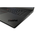 Lenovo ThinkPad P P1 21DC003GUS Prix et caractéristiques