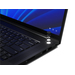 Lenovo ThinkPad P P1 Gen 5 21DC0017IX Prix et caractéristiques