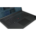 Lenovo ThinkPad P P1 Gen 5 21DC0016SP Precio, opiniones y características