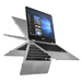 ASUS Vivobook Flip 14 TP401MA-BZ489WS Características