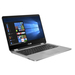 ASUS Vivobook Flip 14 TP401MA-BZ489WS Características