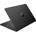 HP 14s-dq3064TU Specs