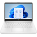 HP 14s-dq3046TU Características