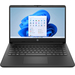 HP 14s-dq3063TU Specs