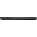 HP 14s-dq3063TU Specs