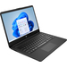 HP 14s-dq3063TU Specs