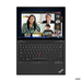 Lenovo ThinkPad T T14 21CF003YUS Ausstattung Lenovo ThinkPad T T14 21CF003YUS Ausstattung