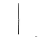 Lenovo ThinkPad T T14 21CF003YUS Ausstattung Lenovo ThinkPad T T14 21CF003YUS Ausstattung