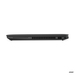 Lenovo ThinkPad T T14 21CF003YUS Ausstattung Lenovo ThinkPad T T14 21CF003YUS Ausstattung