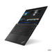 Lenovo ThinkPad T T14 21CF003YUS Ausstattung Lenovo ThinkPad T T14 21CF003YUS Ausstattung