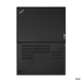 Lenovo ThinkPad T T14 21CF003YUS Ausstattung Lenovo ThinkPad T T14 21CF003YUS Ausstattung