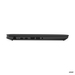 Lenovo ThinkPad T T14 21CF003YUS Ausstattung Lenovo ThinkPad T T14 21CF003YUS Ausstattung