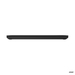 Lenovo ThinkPad T T14 21CF003YUS Ausstattung Lenovo ThinkPad T T14 21CF003YUS Ausstattung