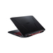 Acer Nitro 5 AN515-57-528U Caractéristiques Acer Nitro 5 AN515-57-528U Caractéristiques