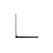 Acer Nitro 5 AN515-57-528U Caractéristiques Acer Nitro 5 AN515-57-528U Caractéristiques