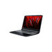 Acer Nitro 5 AN515-57-73VY Caractéristiques