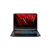 Acer Nitro 5 AN515-57-73VY Caractéristiques