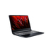Acer Nitro 5 AN515-57-73VY Caractéristiques