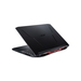 Acer Nitro 5 AN515-57-73VY Caractéristiques
