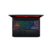 Acer Nitro 5 AN515-57-73VY Caractéristiques