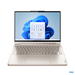Lenovo Yoga 9 14IAP7 82LU007QUK Caratteristiche Lenovo Yoga 9 14IAP7 82LU007QUK Caratteristiche