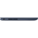 ASUS VivoBook 17 X1702 90NB0WZ2-M00790 Prix et caractéristiques