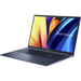 ASUS Vivobook 17 M1702QA-AU072 Specs
