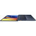 ASUS Vivobook 17 M1702QA-AU072 Specs