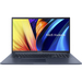 ASUS Vivobook 17 M1702QA-AU072 Specs