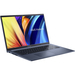 ASUS Vivobook 17 M1702QA-AU072 Specs