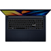 ASUS Vivobook 17 M1702QA-AU072 Specs