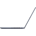 ASUS Vivobook 17 M1702QA-AU072 Specs