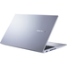 ASUS VivoBook 15 M1502YA-NJ291W Prijs en specificaties