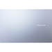 ASUS VivoBook 15 M1502YA-NJ152 Prix et caractéristiques