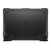 DELL Latitude 5000 5430 Rugged 01WX8 Specs