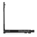 DELL Latitude 5000 5430 Rugged 01WX8 Specs