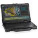 DELL Latitude 5000 5430 Rugged 01WX8 Specs