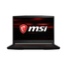 MSI Gaming GF GF63 10SCSR-876XES Thin Prix et caractéristiques