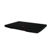 MSI Gaming GF GF63 10SCSR-1012BE Thin Specificaties MSI Gaming GF GF63 10SCSR-1012BE Thin Specificaties