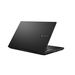 ASUS Vivobook Pro M6501RR-DB96 Características