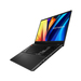 ASUS Vivobook Pro M6501RR-DB96 Características