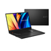 ASUS Vivobook Pro M6501RR-DB96 Características