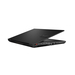 ASUS Vivobook Pro M6501RR-DB96 Características